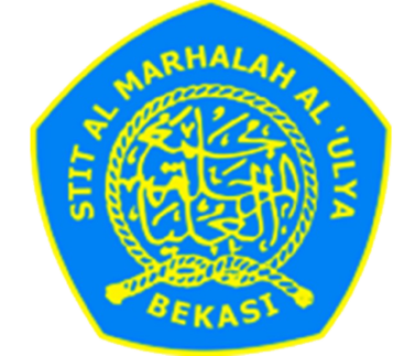 logo al marhalah