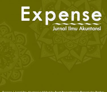 Expense