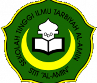 logo alamin