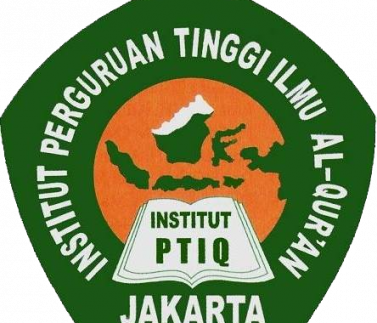 logo ptiq