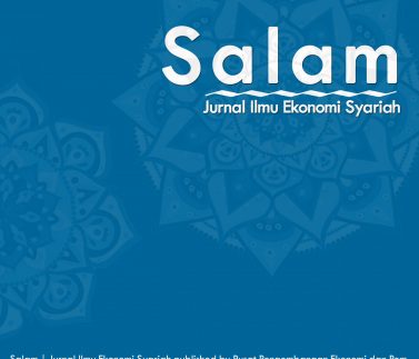 salam