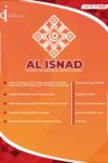 cover al isnad