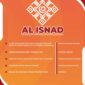 cover al isnad