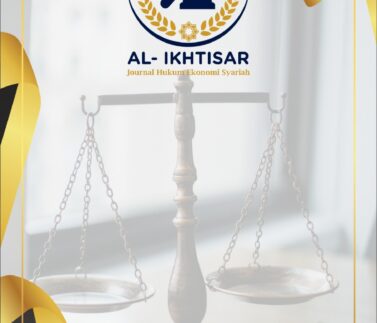 cover alikhtisar