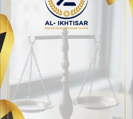 cover alikhtisar