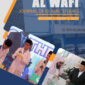 cover alwafi