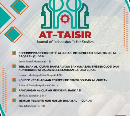 cover attaisir