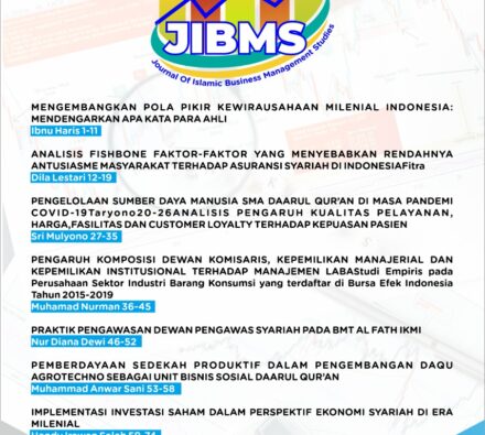 cover jibms