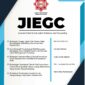 cover jiegc