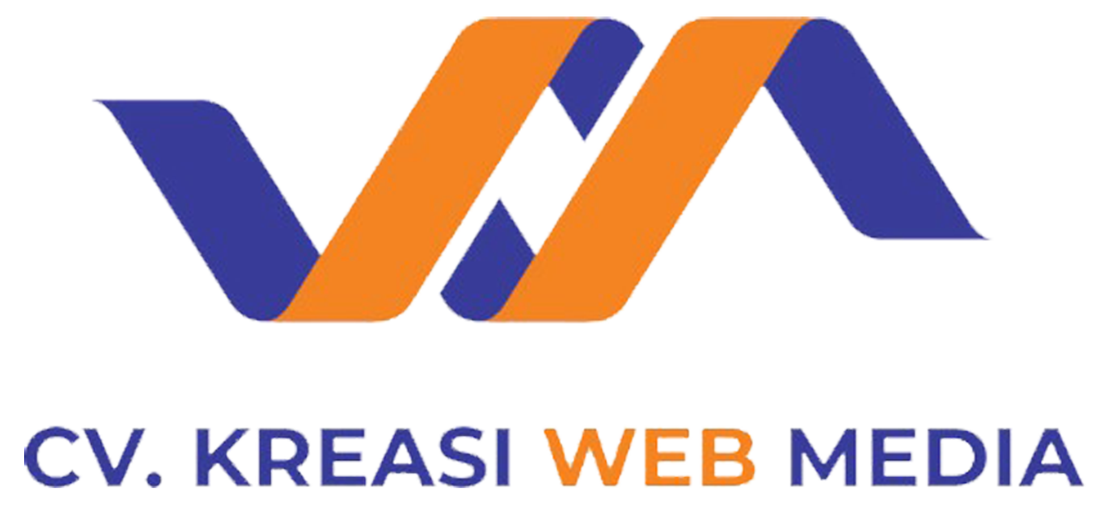 CV. Kreasi Web Media
